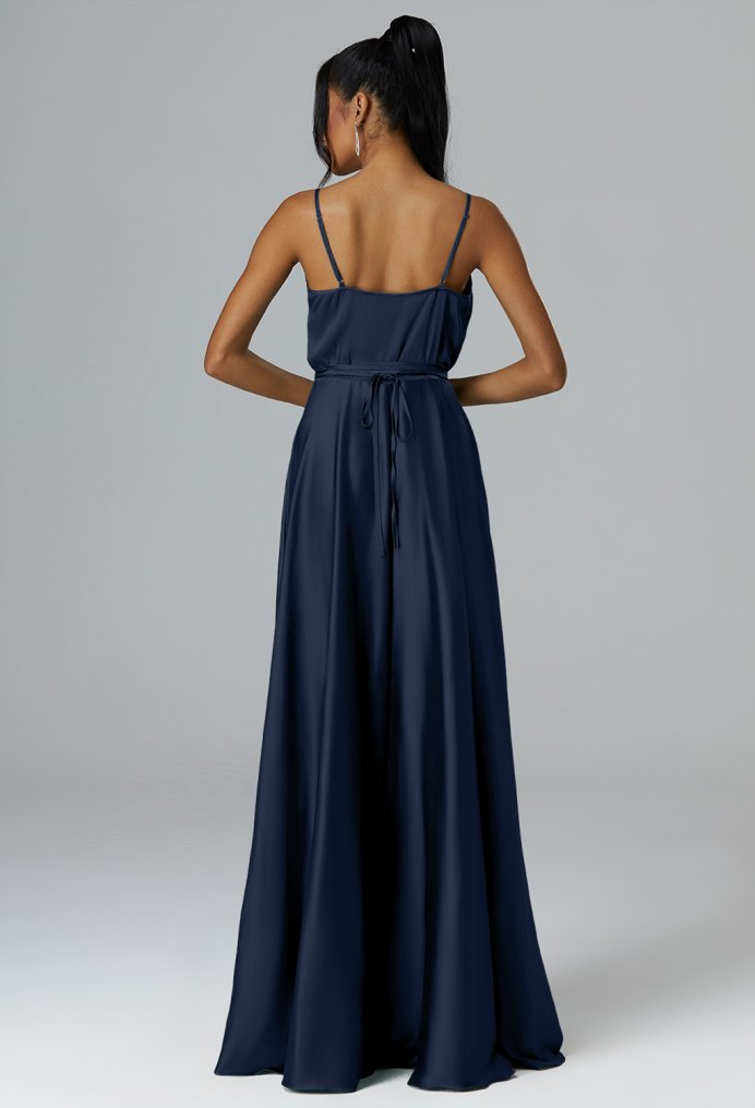 AW Sage Dress